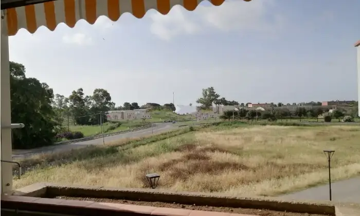 Rexer-Bernalda-Vendesi-appartamento-in-Viale-Epeo-Bernalda-Terrazzo