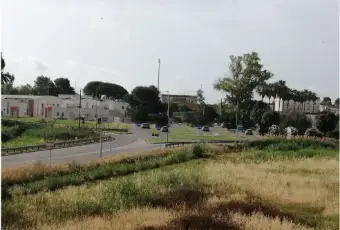 Rexer-Bernalda-Vendesi-appartamento-in-Viale-Epeo-Bernalda-Terrazzo