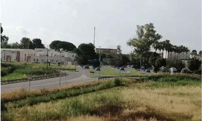 Rexer-Bernalda-Vendesi-appartamento-in-Viale-Epeo-Bernalda-Terrazzo