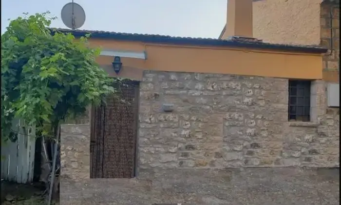 Rexer-Avigliano-Casa-indipendente-in-Largo-Gagliardi-ad-Avigliano-Altro