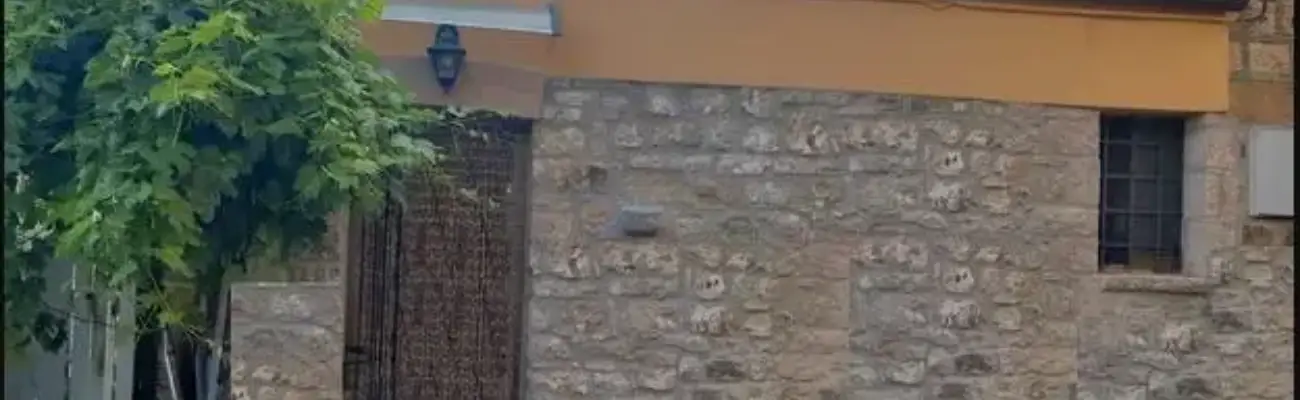Rexer-Avigliano-Casa-indipendente-in-Largo-Gagliardi-ad-Avigliano-Altro