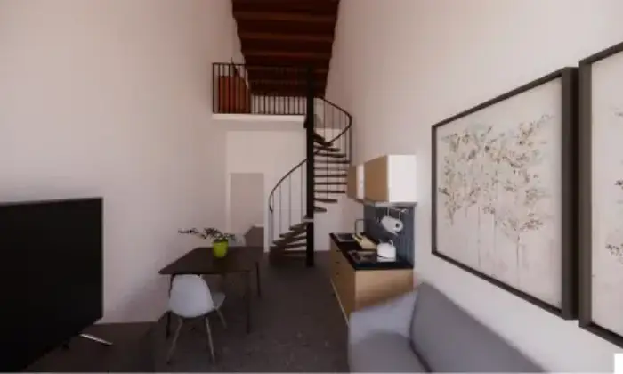 Rexer-Palermo-Vendesi-appartamento-NT-in-via-Perni-Francesco-Maggiore-a-Palermo-Altro