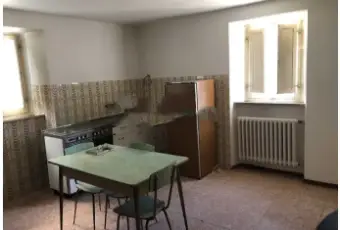 Rexer-Badia-Tedalda-Appartamento-in-vendita-in-via-Mansueto-Dotti-Badia-Tedalda-Altro