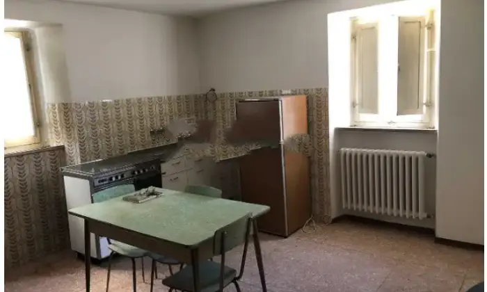 Rexer-Badia-Tedalda-Appartamento-in-vendita-in-via-Mansueto-Dotti-Badia-Tedalda-Altro