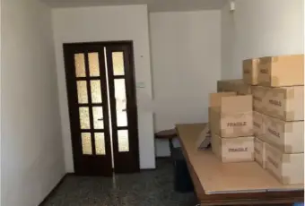 Rexer-Badia-Tedalda-Appartamento-in-vendita-in-via-Mansueto-Dotti-Badia-Tedalda-Altro