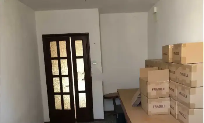 Rexer-Badia-Tedalda-Appartamento-in-vendita-in-via-Mansueto-Dotti-Badia-Tedalda-Altro