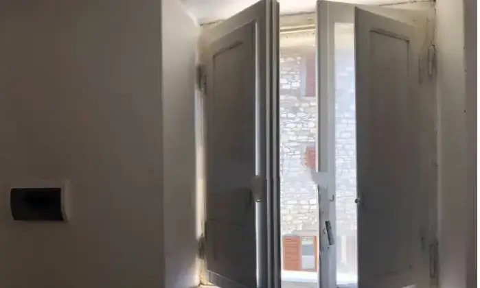 Rexer-Badia-Tedalda-Appartamento-in-vendita-in-via-Mansueto-Dotti-Badia-Tedalda-Altro