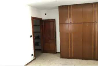 Rexer-Badia-Tedalda-Appartamento-in-vendita-in-via-Mansueto-Dotti-Badia-Tedalda-Altro