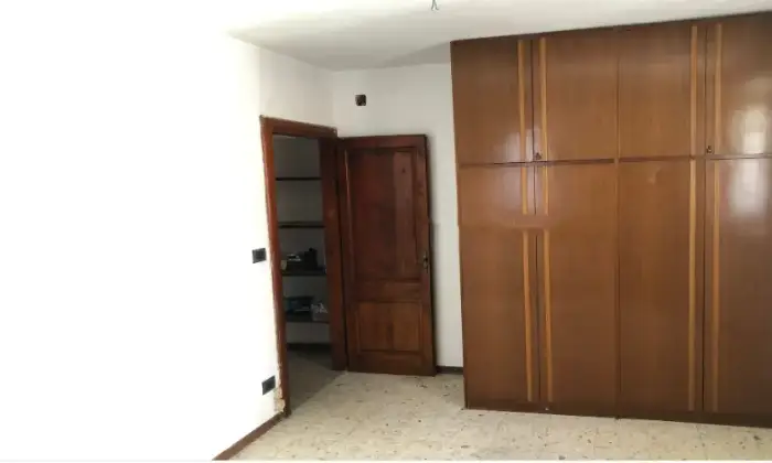 Rexer-Badia-Tedalda-Appartamento-in-vendita-in-via-Mansueto-Dotti-Badia-Tedalda-Altro