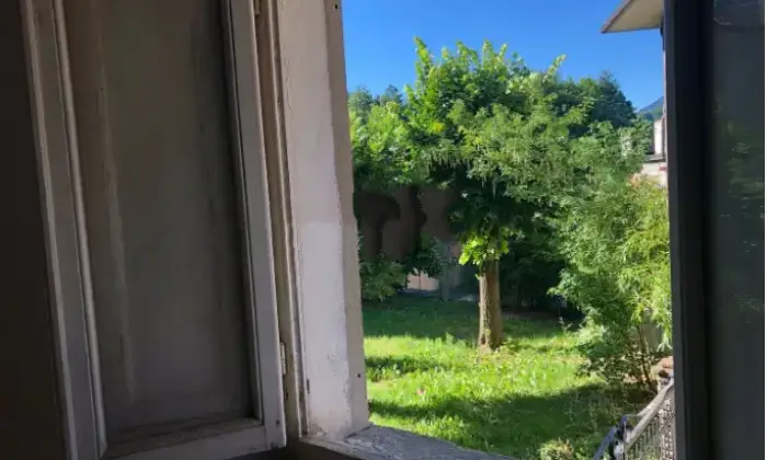 Rexer-Badia-Tedalda-Appartamento-in-vendita-in-via-Mansueto-Dotti-Badia-Tedalda-Giardino