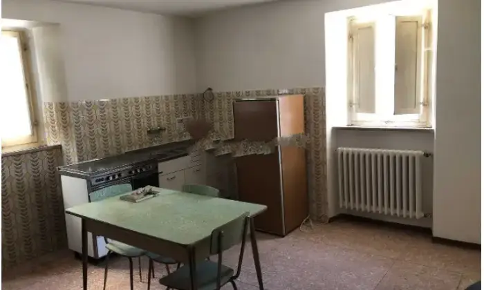 Rexer-Badia-Tedalda-Appartamento-in-vendita-in-via-Mansueto-Dotti-Badia-Tedalda-Altro