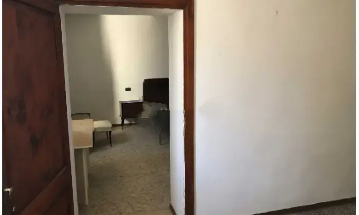 Rexer-Badia-Tedalda-Appartamento-in-vendita-in-via-Mansueto-Dotti-Badia-Tedalda-Altro
