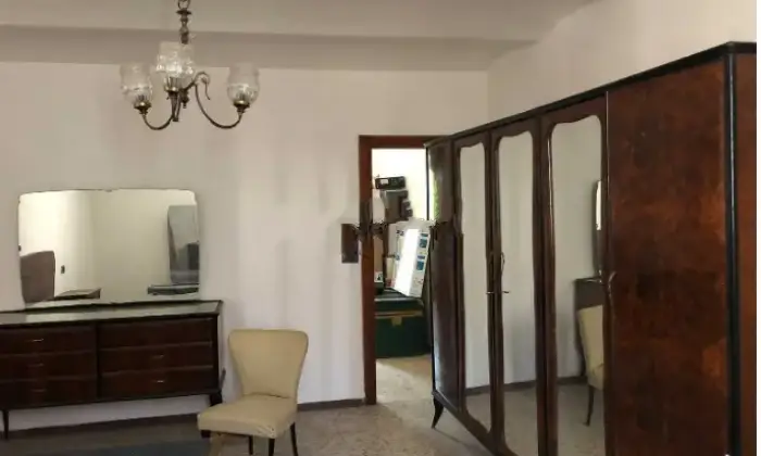 Rexer-Badia-Tedalda-Appartamento-in-vendita-in-via-Mansueto-Dotti-Badia-Tedalda-Altro