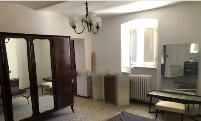 Rexer-Badia-Tedalda-Appartamento-in-vendita-in-via-Mansueto-Dotti-Badia-Tedalda-Altro