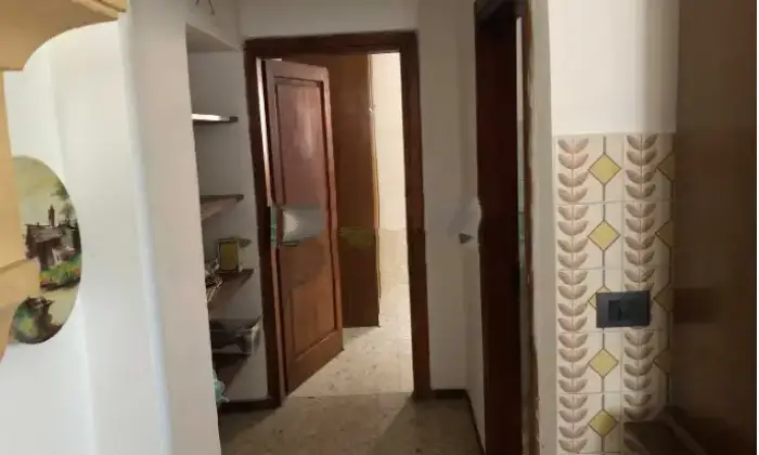 Rexer-Badia-Tedalda-Appartamento-in-vendita-in-via-Mansueto-Dotti-Badia-Tedalda-Altro