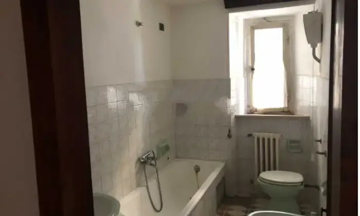 Rexer-Badia-Tedalda-Appartamento-in-vendita-in-via-Mansueto-Dotti-Badia-Tedalda-Bagno