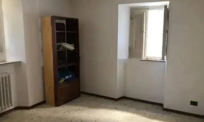 Rexer-Badia-Tedalda-Appartamento-in-vendita-in-via-Mansueto-Dotti-Badia-Tedalda-Altro