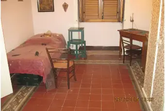 Rexer-Polizzi-Generosa-Appartamento-in-vendita-in-vicolo-Notarbartolo-a-Polizzi-Generosa-Altro