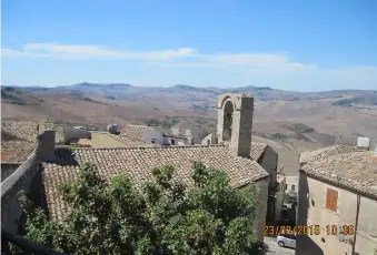 Rexer-Polizzi-Generosa-Appartamento-in-vendita-in-vicolo-Notarbartolo-a-Polizzi-Generosa-Terrazzo