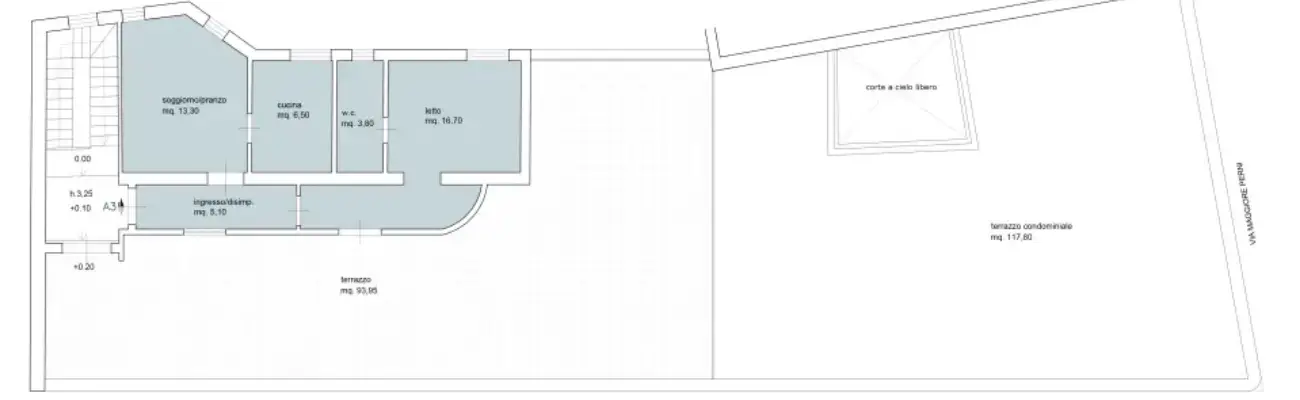 Rexer-Palermo-Vendesi-appartamento-A-in-via-Perni-Francesco-Maggiore-a-Palermo-Altro