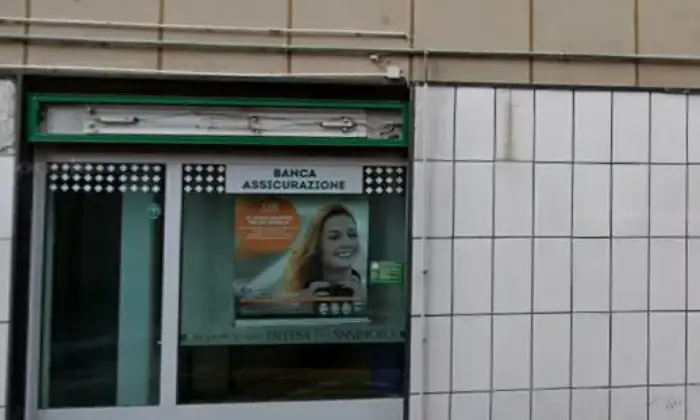 Rexer-Siano-Affitto-locale-commerciale-Altro