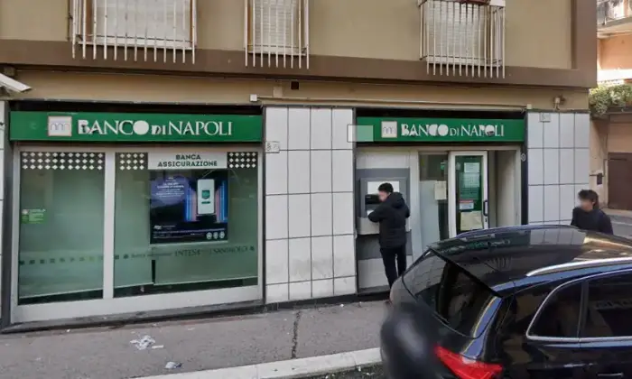 Rexer-Siano-Affitto-locale-commerciale-Altro