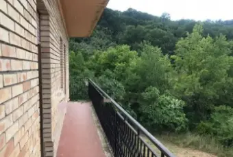 Rexer-Roccanova-Villa-indipendente-a-Roccanova-PZ-Terrazzo