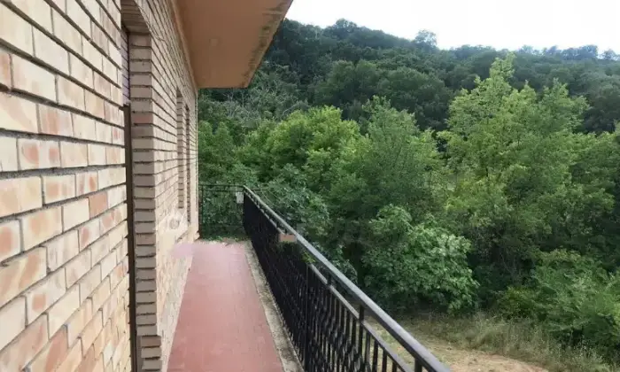 Rexer-Roccanova-Villa-indipendente-a-Roccanova-PZ-Terrazzo