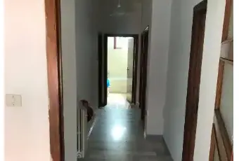 Rexer-Roccanova-Villa-indipendente-a-Roccanova-PZ-Altro