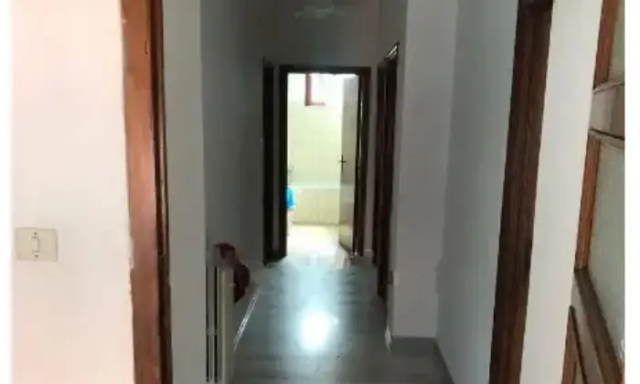 Rexer-Roccanova-Villa-indipendente-a-Roccanova-PZ-Altro