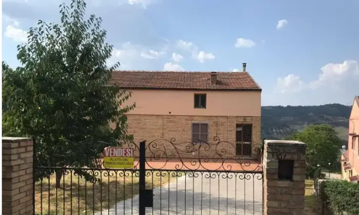 Rexer-Roccanova-Villa-indipendente-a-Roccanova-PZ-Terrazzo