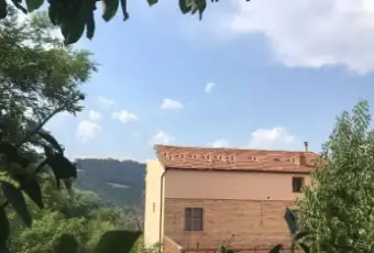Rexer-Roccanova-Villa-indipendente-a-Roccanova-PZ-Terrazzo