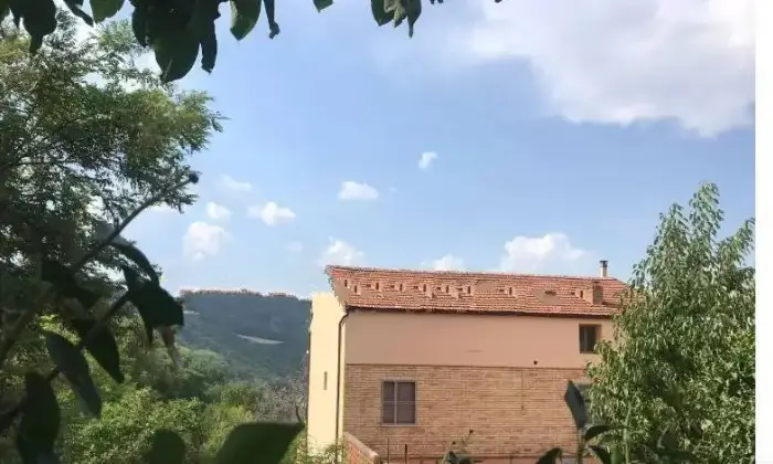 Rexer-Roccanova-Villa-indipendente-a-Roccanova-PZ-Terrazzo