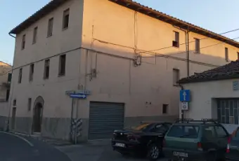 Rexer-Colle-di-Val-dElsa-Vendesi-palazzina-in-Via-Simone-MartiniColle-di-Val-dElsa-Terrazzo