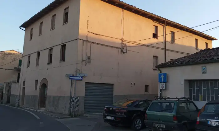 Rexer-Colle-di-Val-dElsa-Vendesi-palazzina-in-Via-Simone-MartiniColle-di-Val-dElsa-Terrazzo