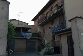Rexer-Colle-di-Val-dElsa-Vendesi-palazzina-in-Via-Simone-MartiniColle-di-Val-dElsa-Terrazzo