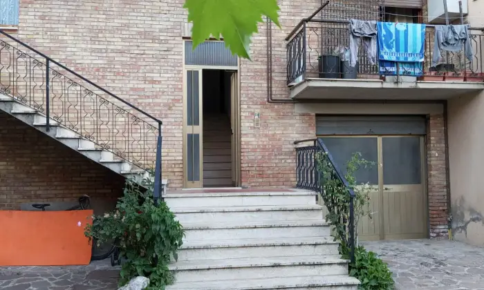 Rexer-Colle-di-Val-dElsa-Vendesi-palazzina-in-Via-Simone-MartiniColle-di-Val-dElsa-Altro