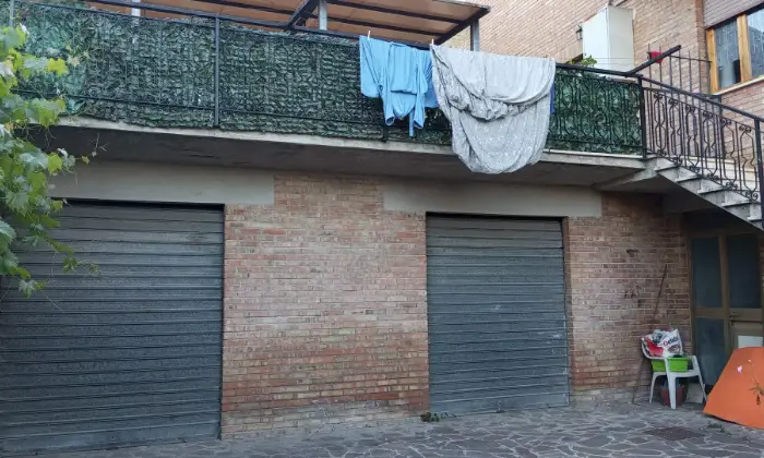 Rexer-Colle-di-Val-dElsa-Vendesi-palazzina-in-Via-Simone-MartiniColle-di-Val-dElsa-Altro