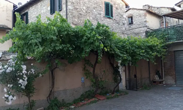 Rexer-Colle-di-Val-dElsa-Vendesi-palazzina-in-Via-Simone-MartiniColle-di-Val-dElsa-Altro