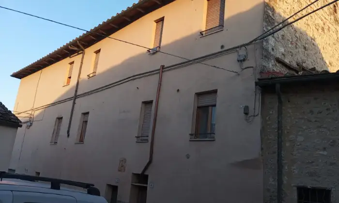Rexer-Colle-di-Val-dElsa-Vendesi-palazzina-in-Via-Simone-MartiniColle-di-Val-dElsa-Terrazzo