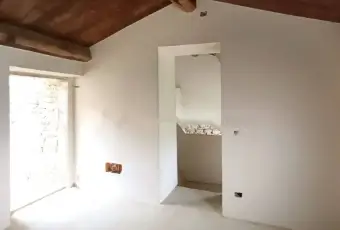 Rexer-Castel-Focognano-Casetta-semindipendente-in-pietra-in-Localit-Poggersona-a-Castel-Focognano-Altro