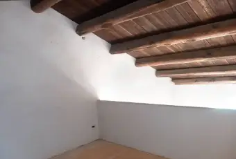 Rexer-Castel-Focognano-Casetta-semindipendente-in-pietra-in-Localit-Poggersona-a-Castel-Focognano-Altro