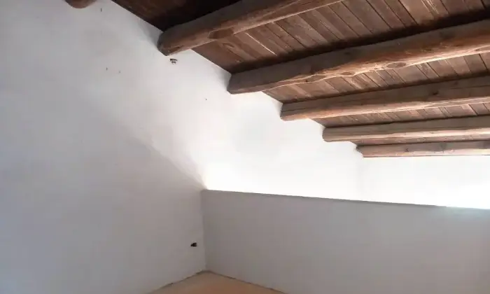Rexer-Castel-Focognano-Casetta-semindipendente-in-pietra-in-Localit-Poggersona-a-Castel-Focognano-Altro