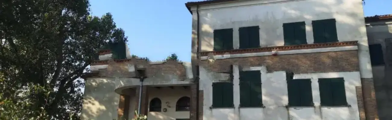 Rexer-Jolanda-di-Savoia-Casale-via-Cisi-Jolanda-di-Savoia-Giardino