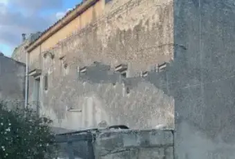 Rexer-Modica-Propriet-rustica-in-vendita-in-contrada-bosco-cavetteModica-Cantina