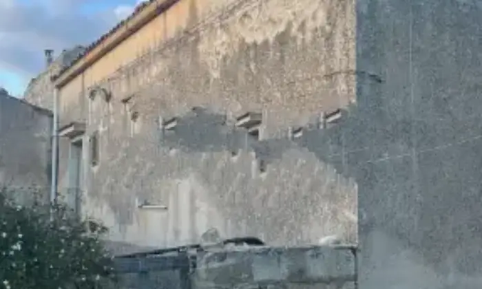 Rexer-Modica-Propriet-rustica-in-vendita-in-contrada-bosco-cavetteModica-Cantina