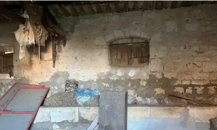 Rexer-Modica-Propriet-rustica-in-vendita-in-contrada-bosco-cavetteModica-Garage