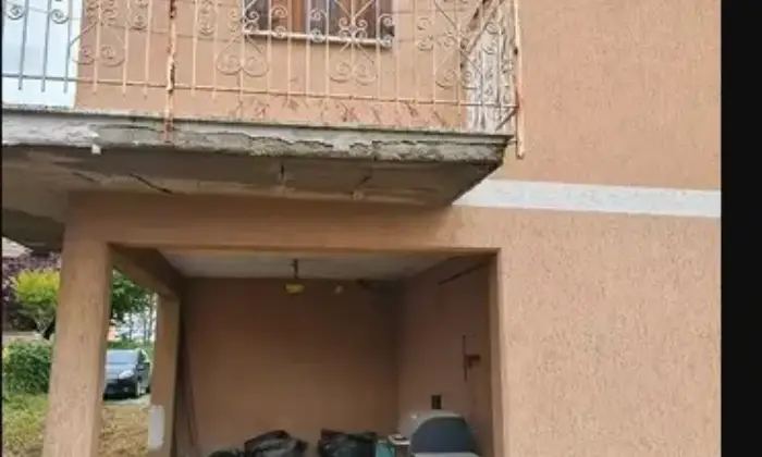 Rexer-Maranello-Casa-con-terreno-edificabili-MARANELLO-Terrazzo