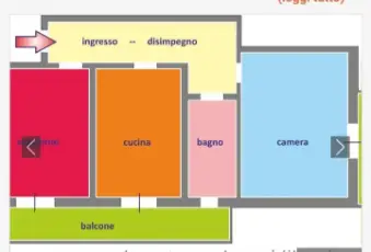 Rexer-Ascoli-Piceno-APPARTAMENTO-PORTA-MAGGIORE-mq-tezzazzi-piano-Altro