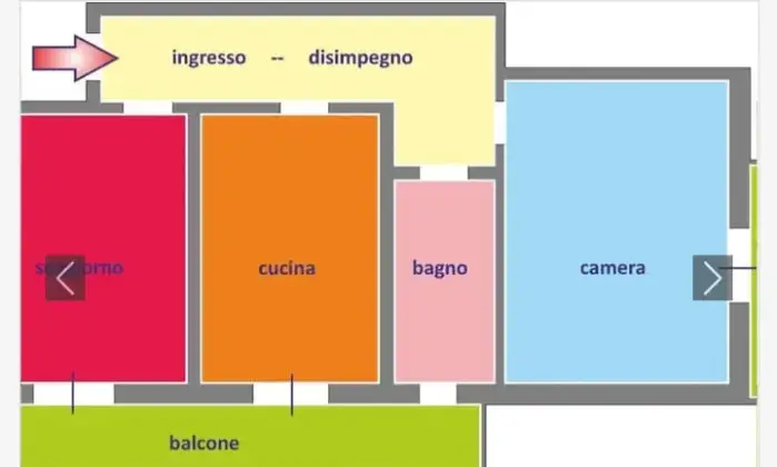 Rexer-Ascoli-Piceno-APPARTAMENTO-PORTA-MAGGIORE-mq-tezzazzi-piano-Altro
